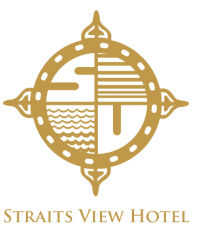 Straits View Hotel