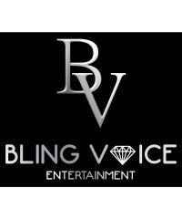 Bling Voice Entertainment