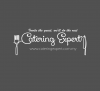 Catering Expert Penang