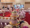 Mega Event & Catering