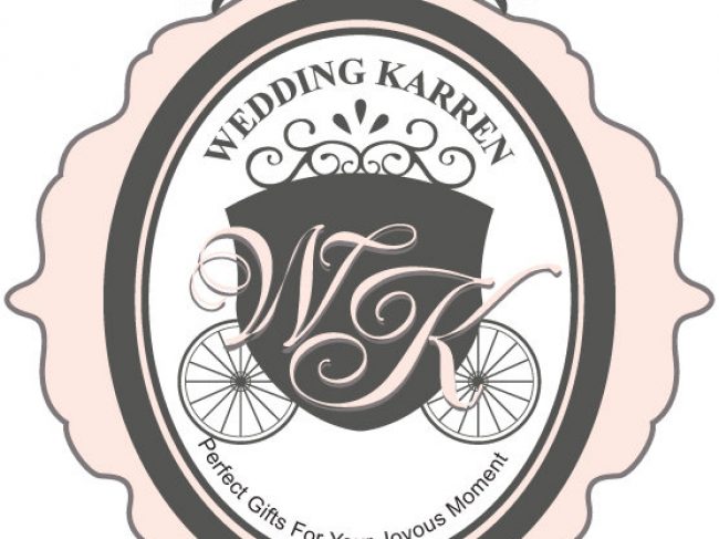 Wedding Karren