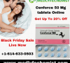 Cenforce 50 | Cenforce 50 mg | Buy Cenforce Online