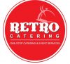 Retro Catering